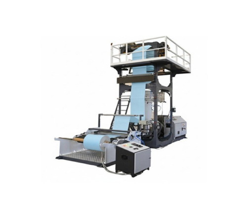 About Urocare Polymers