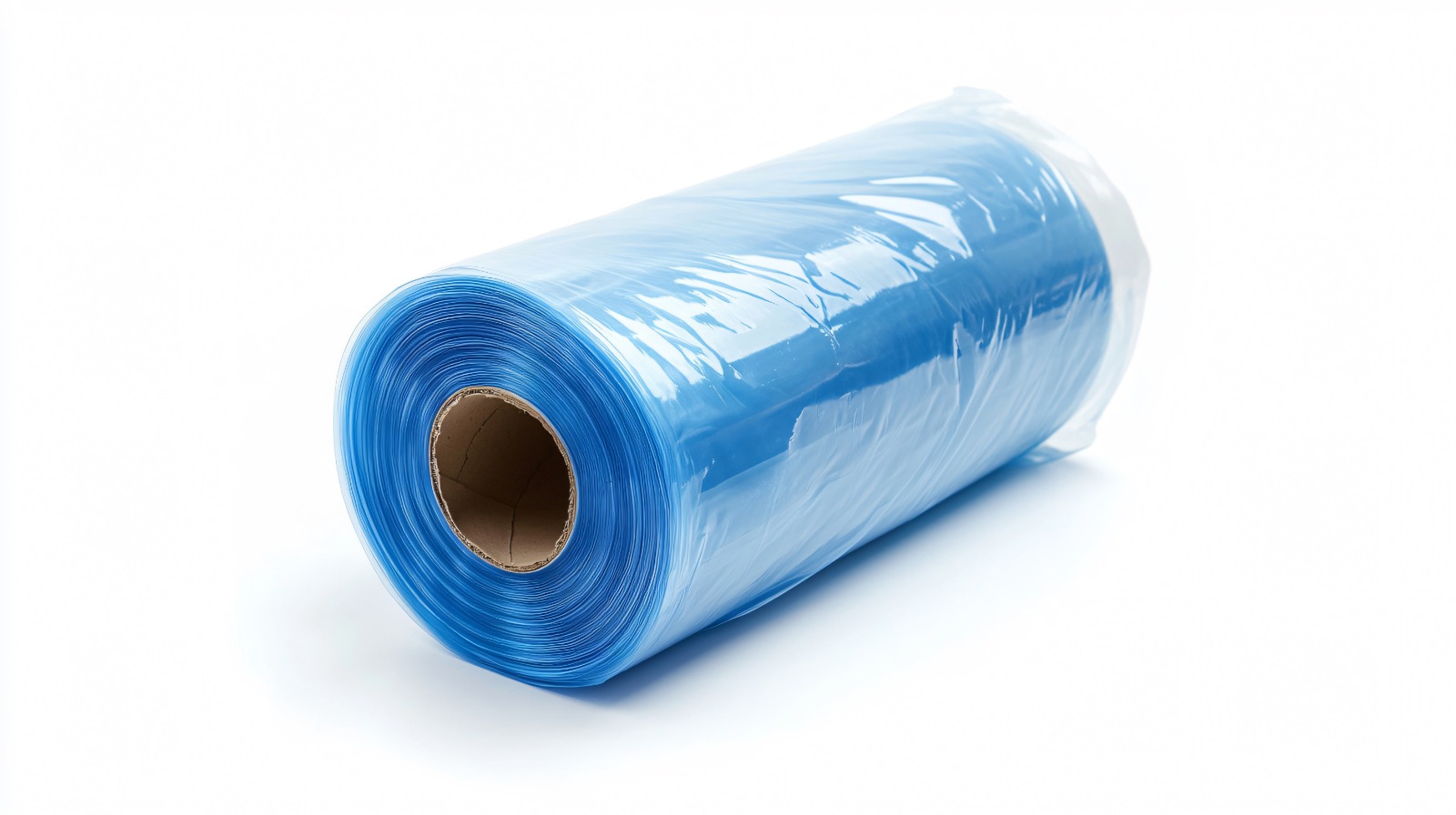 PVC Films